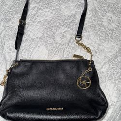 MICHAEL KORS  Hand Purse 