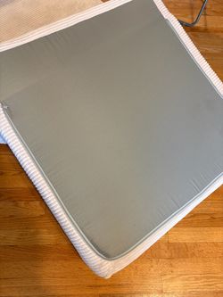 Furniture Furniture