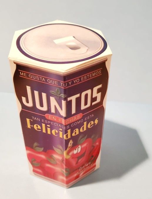 Cajas De Broma Para Regalos