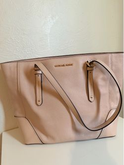 MK purse