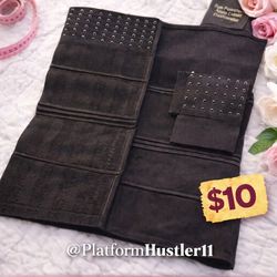 🔥 Waist Trainer Shapewear – Size Medium – NEW – Only $10 🔥