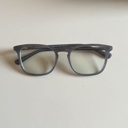 Prescription Glasses Eye Wear