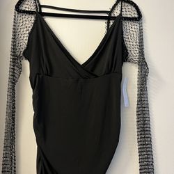 Top