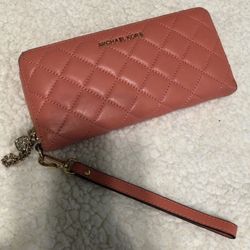 MK Wallet