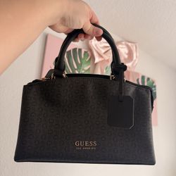 Guess Purse 