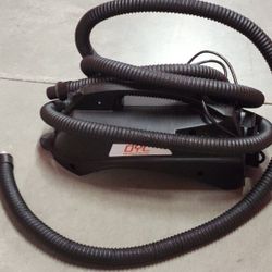  DYC Plasti Dip Sprayer System