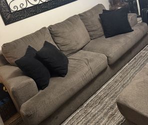 3 Pcs semi Used - 3 Pcs