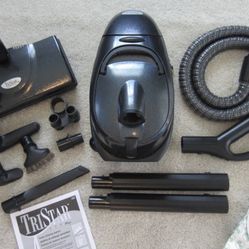 Tristar Vacuum Cleaner