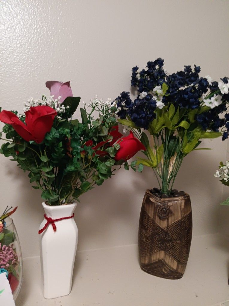 House Decor