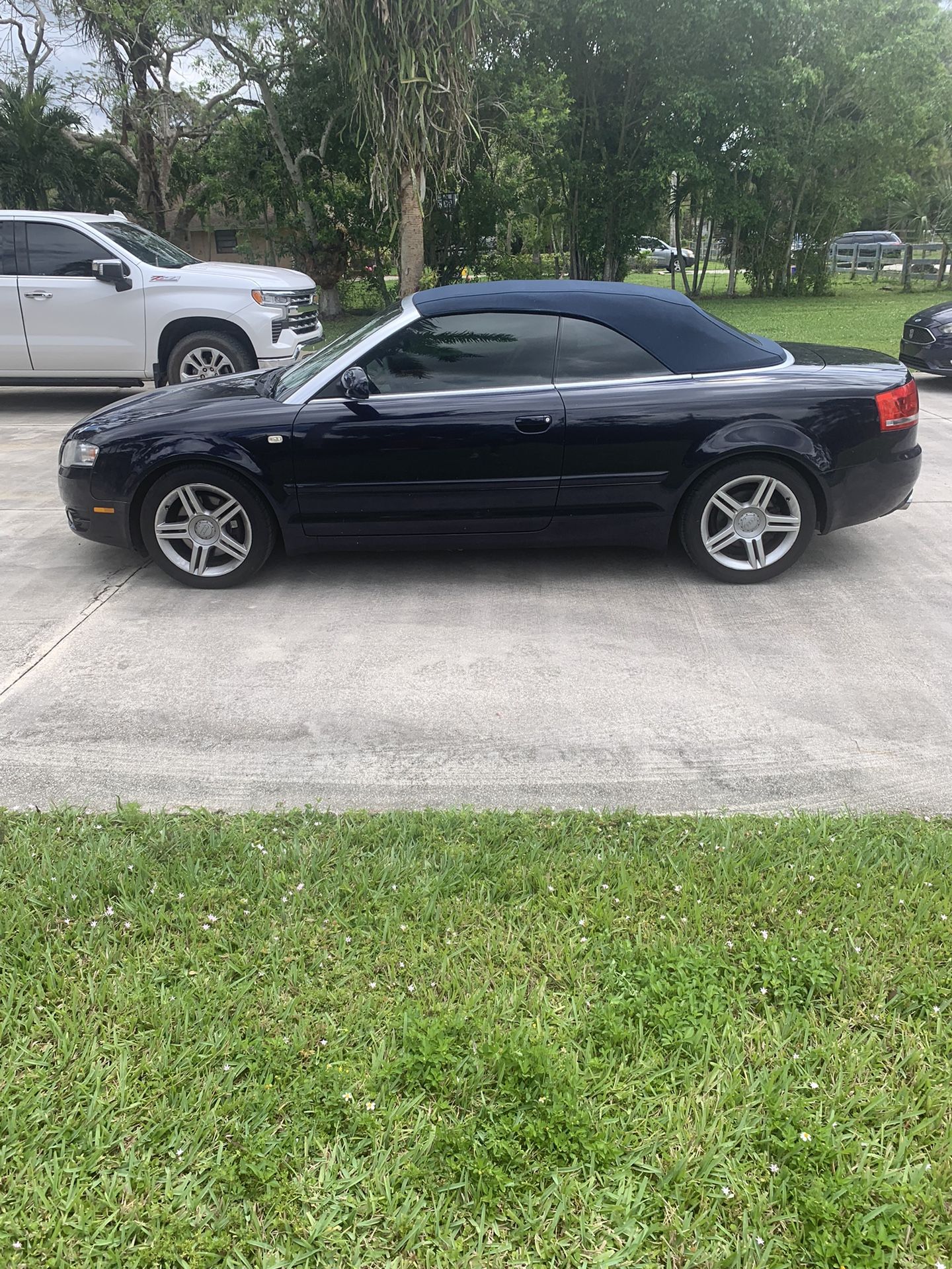 Convertible