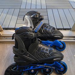 Schwinn Roller Blade