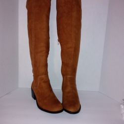 Women's Boots