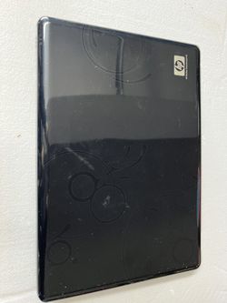 Hp Pavilion Dv6000