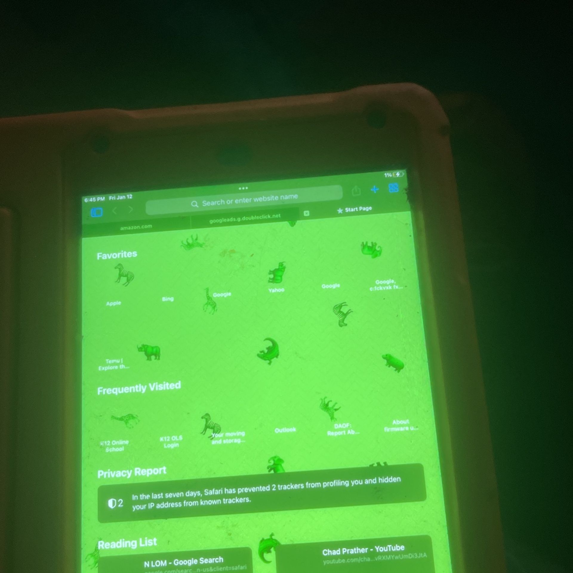 iPad Mini 4 for Sale in Kissimmee, FL OfferUp
