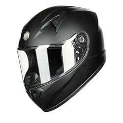 New ILM Youth Kids Full Face Motorcycle Helmets DOT ECE Motocross ATV Dirt Bike Street Helmet Model MF521