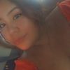 Salma