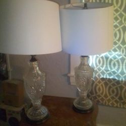 Big  Sale Everything Cheap Must Go