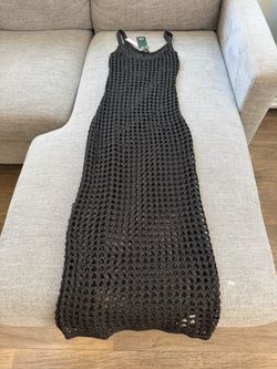Women’s dress