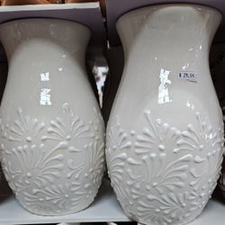 💥💐Talavera  Flower Vase 💐💥Talavera & Clay Pottery Store  Tel . 562 348-2841 