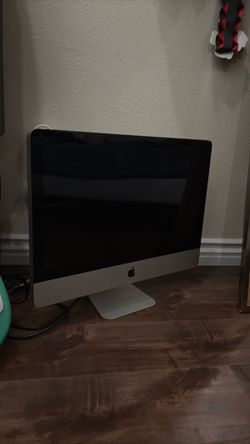 Apple iMAC 21.5’’