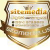 SiteMedia.us