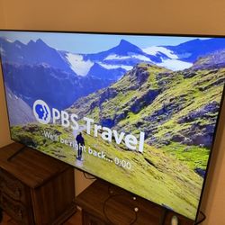 70 In Samsung Tv 