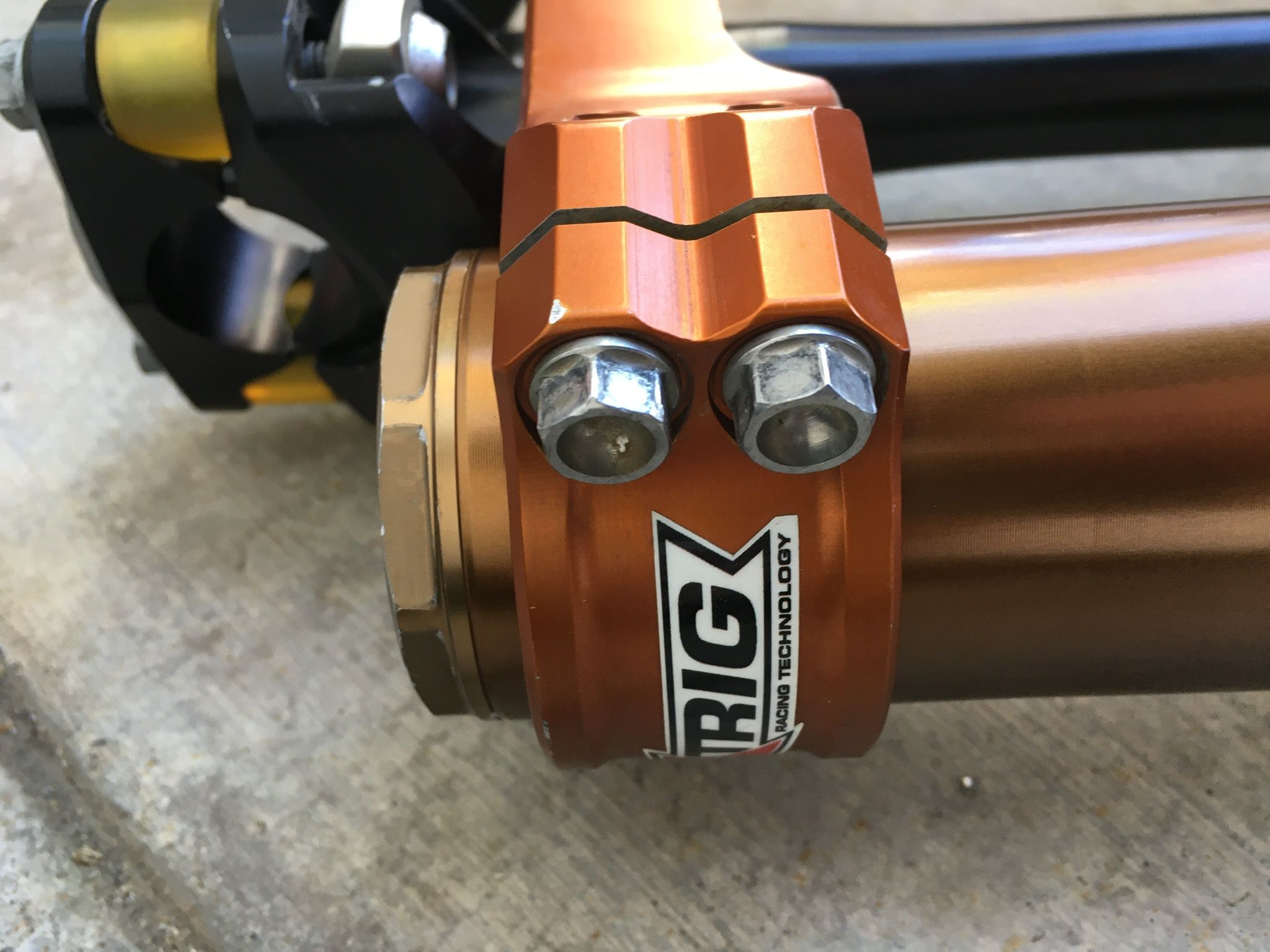 KYB Kit Suspension for Sale in Yorba Linda, CA OfferUp