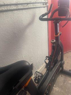bicycle Indoor