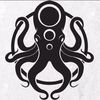 Octo