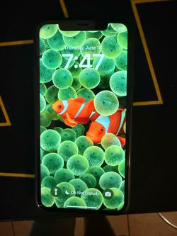 iPhone 11 unlocked metro pcs