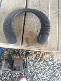 Speakers
