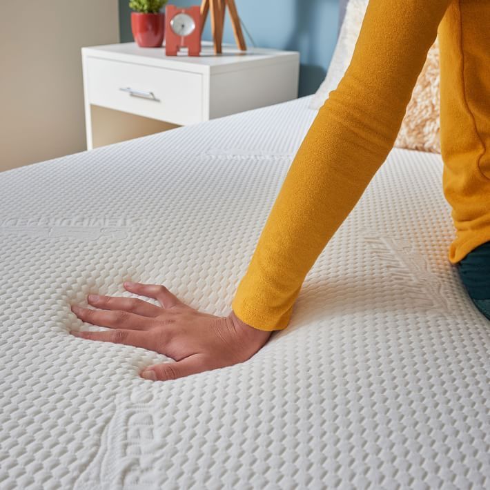 TEMPUR-Topper Supreme Queen size