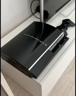 Playstation 3