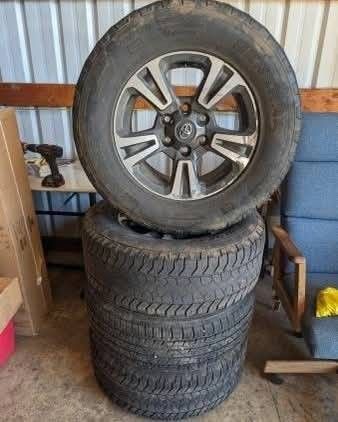 Stuff For Sale.. Check It Out