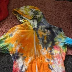 nike sweater 