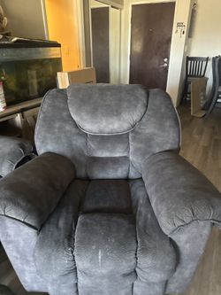 Couches