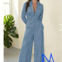 New Small& Medium Dresses/suits 