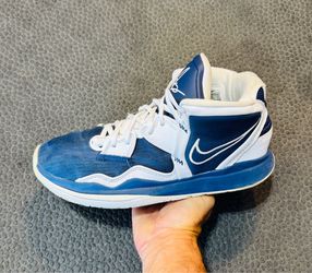 Nike Kyrie Infinity TB ‘Midnight Navy’ 2022 (Sz 8.5M/10W)
