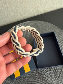 Ralph Lauren Nantucket bracelet men’s
