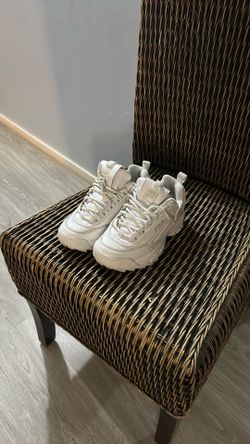 Size 3.5