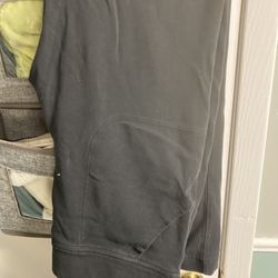 Ladies Cotton  Pants.. Duluth trading