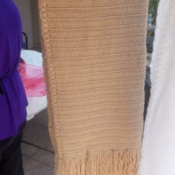 Shawl