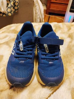 New balance shoes
