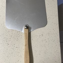 NEXGRILL GRILL PAN PIZZA 