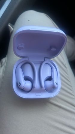 Powerbeats Pro 2