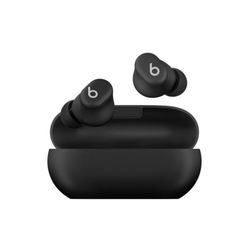 Beats Solo Buds - Wireless Earbuds