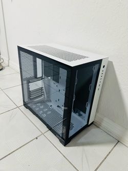 MetallicGear NEO Qube