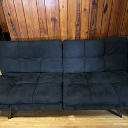 Sofa Bed Couch