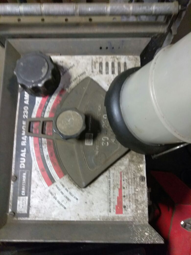 Welder