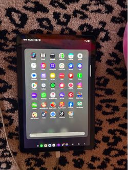 Samsung galaxy A9+5G metro 150 obo. No low balls